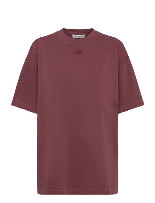 Munthe | Lippini | L