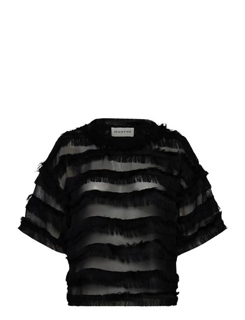 Munthe | Lipona | 36