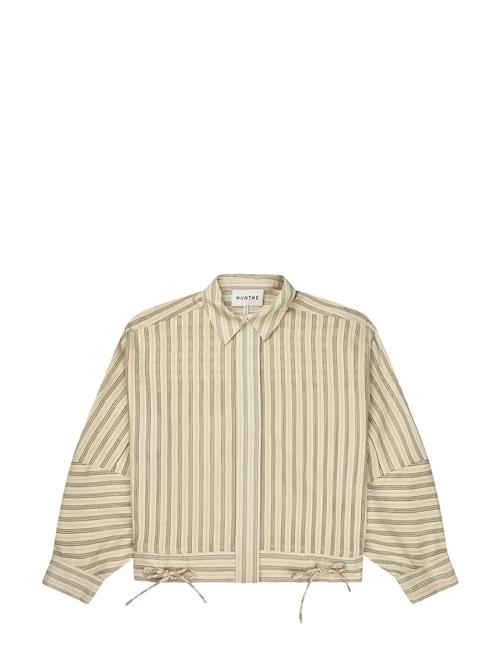 Munthe | Loasta | 44