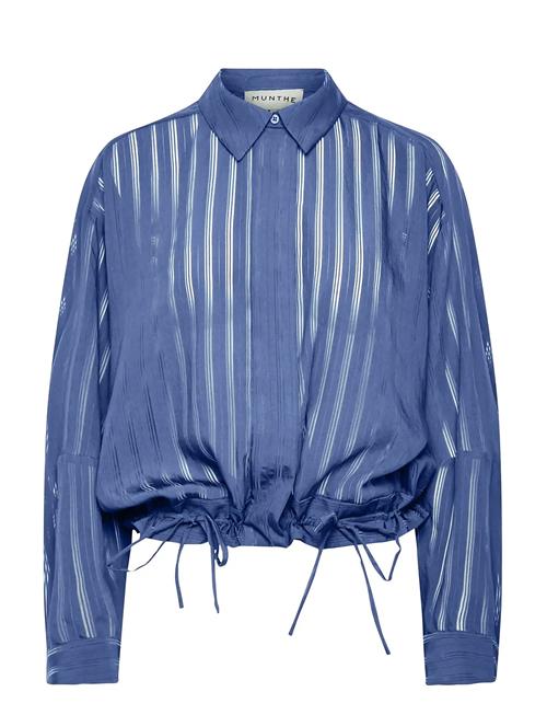 Munthe | Loasta | 40