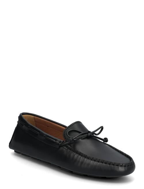 BOSS | Roxanne_Driver_Na | 38