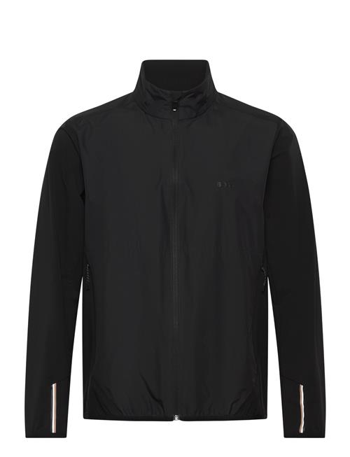 BOSS | Ow_Goc Birdie | XXXL