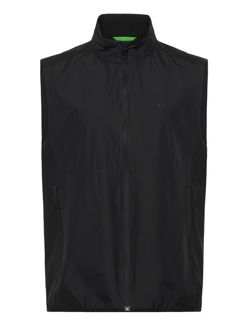 BOSS | Ow_Goc Birdie Vest | XXXL