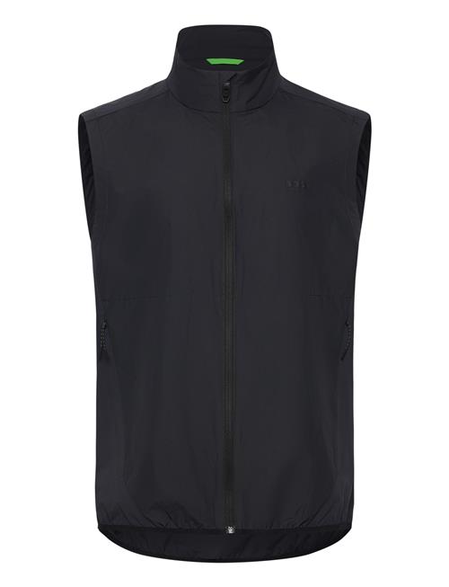 BOSS | Ow_Goc Birdie Vest | L