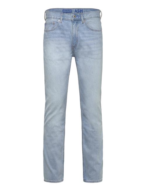 HUGO BLUE | Ash | 33 x 34