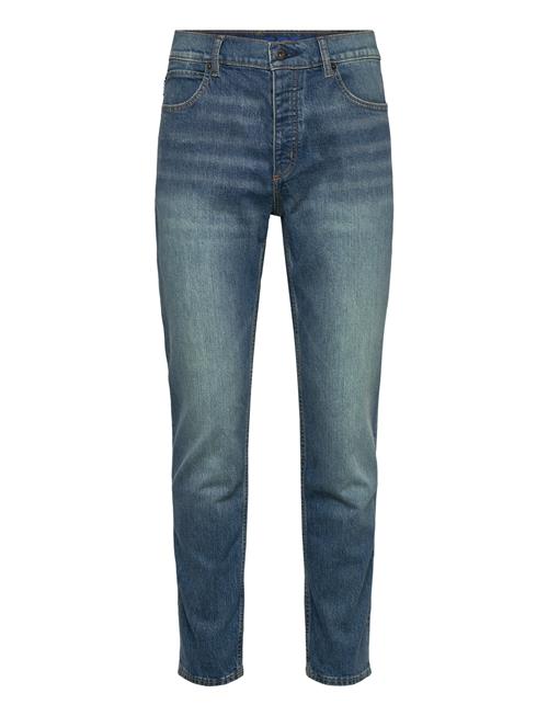 HUGO BLUE | Brody | 31 x 32