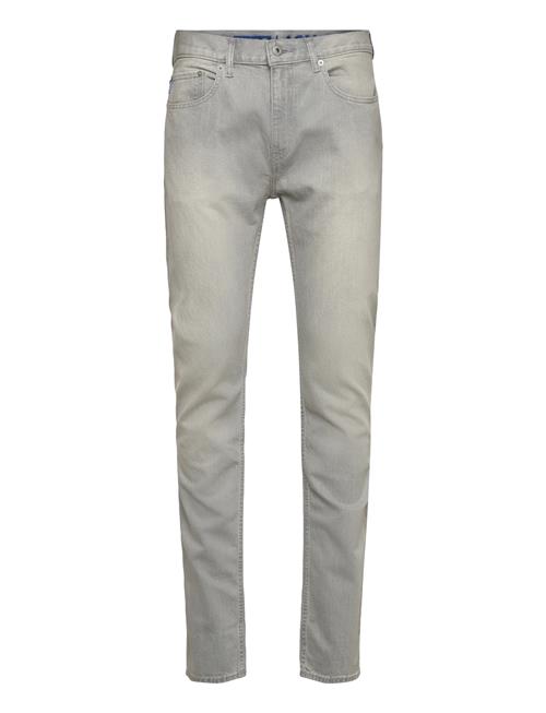 HUGO BLUE | Ash | 34 x 32