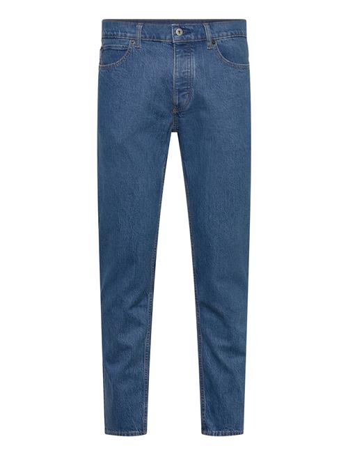 HUGO BLUE | Brody | 33 x 32