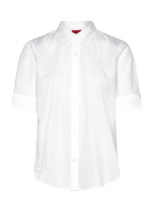 HUGO | The Summer Shirt | 40