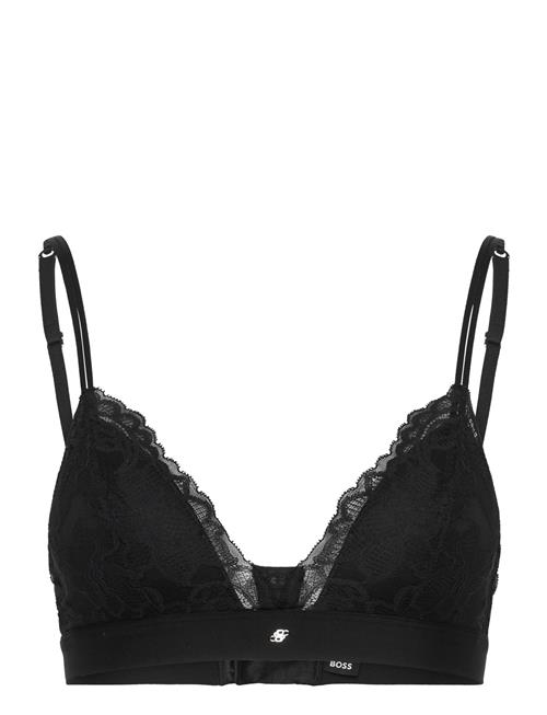 BOSS | Triangle_Blossom | XL