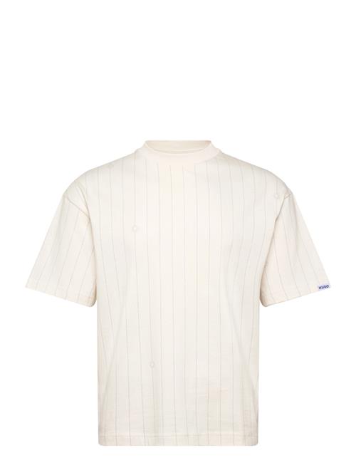 HUGO BLUE | Norayati | M