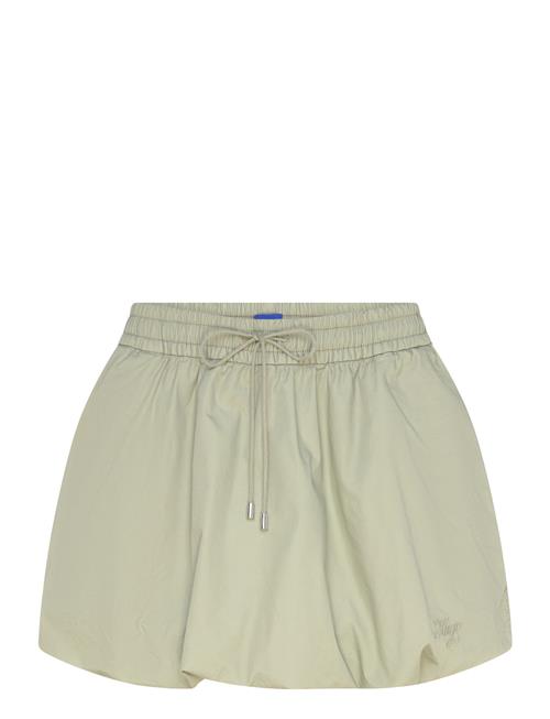 HUGO BLUE | Rababa-1-W_B | 34