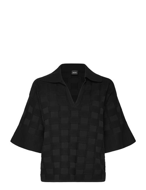 BOSS | Fapavero | XL