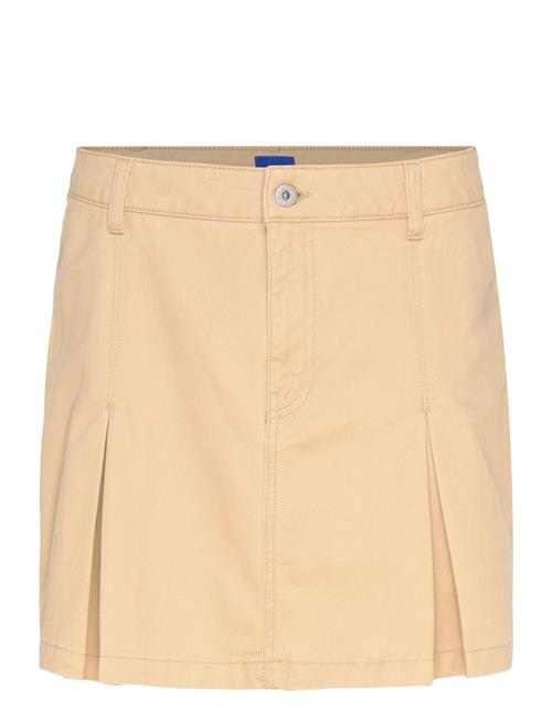 HUGO BLUE | Rundale-2_B | 36