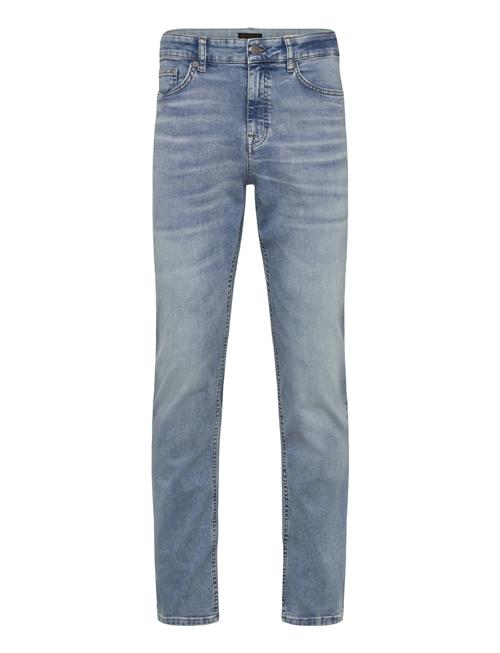 BOSS | Delaware Bo | 36 x 30