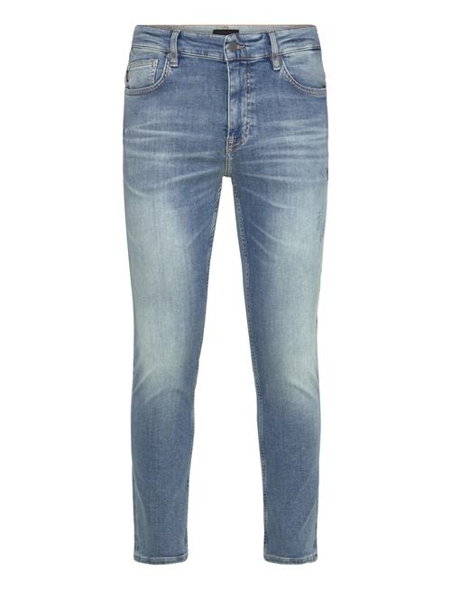 BOSS | Delaware Bo | 33 x 32