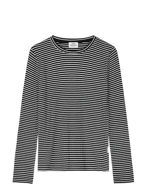 Mads Nørgaard | 5X5 Stripe Talika Top | 104