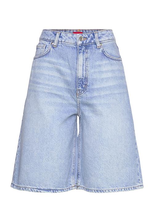 HUGO | Gelita_1 | 26