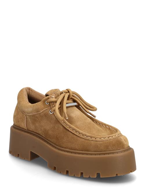 Steve Madden | Offsetter | 39