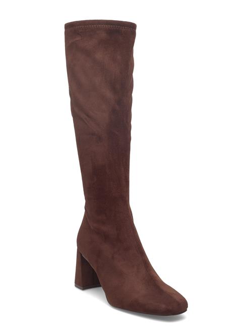 Steve Madden | Holly | 39