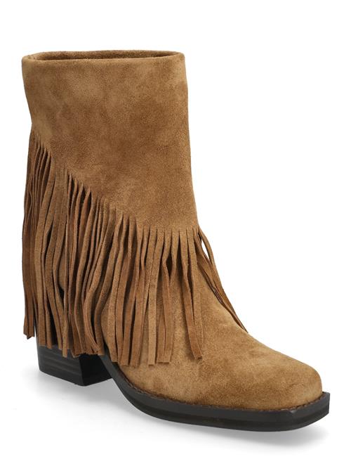 Steve Madden | Pia-F | 39