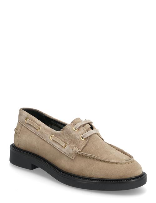 Steve Madden | Rummored | 36