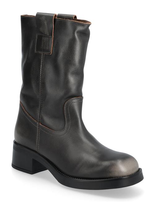 Steve Madden | Benedict | 36