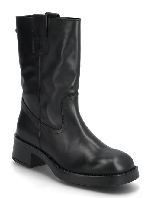 Steve Madden | Benedict | 41