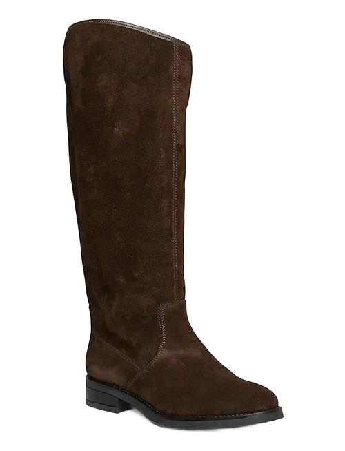 Steve Madden | Vlora | 39