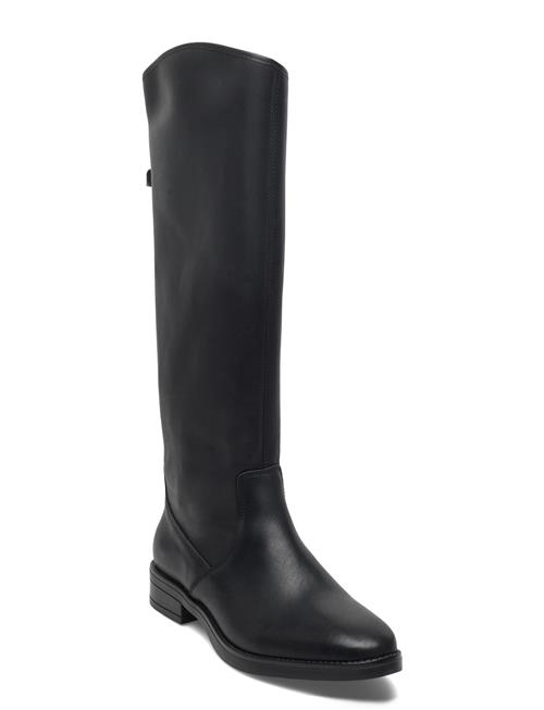 Steve Madden | Vlora | 37