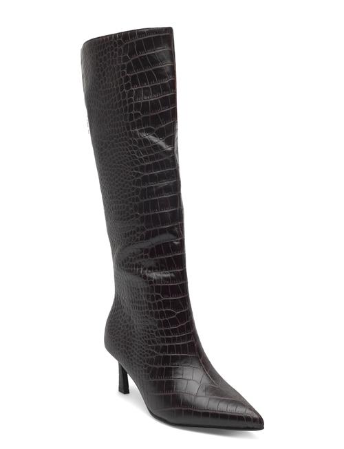 Steve Madden | Lavan | 39