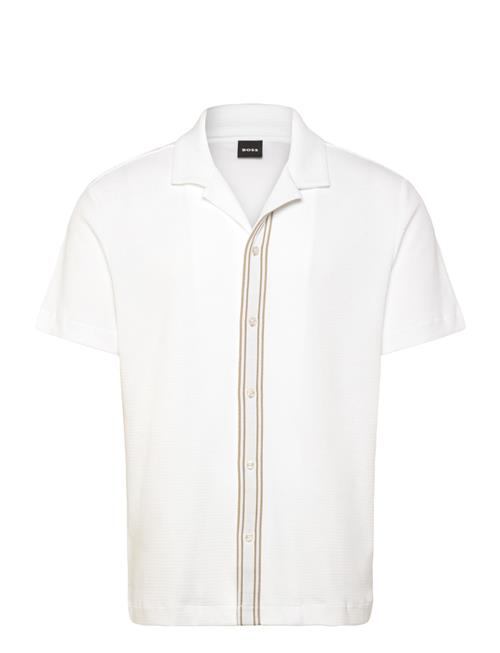 BOSS | C-Pasini 47 | XXL