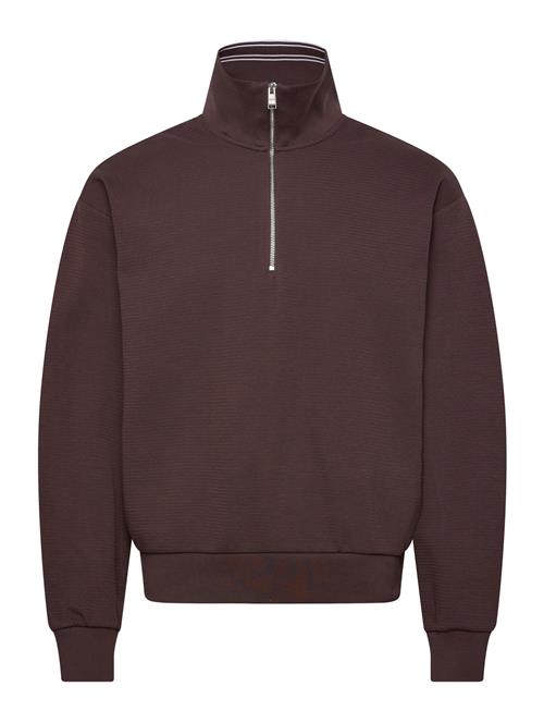 BOSS | C-Seidler 47 | XL