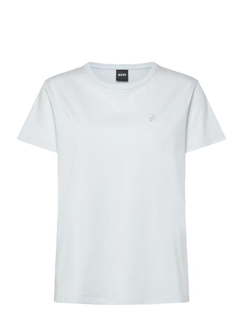 BOSS | Eventsa10 | XL