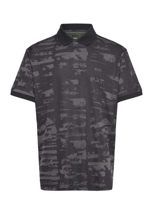 BOSS | Pl_Active Repeat | XXXL