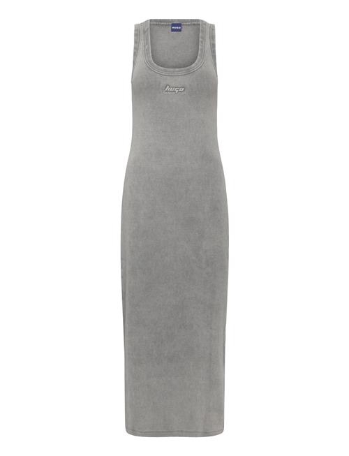 HUGO BLUE | Niliyo_B | M