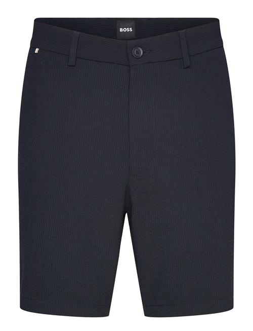 BOSS | H-Kane1-Bp-Shorts | 29