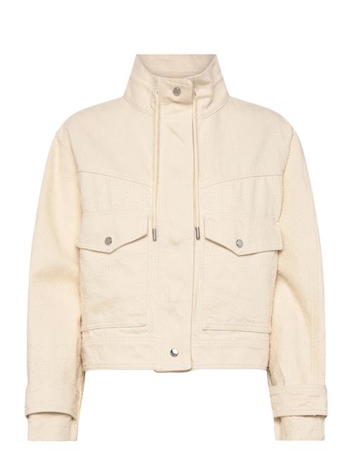 BOSS | C_Jaradero-D | 46