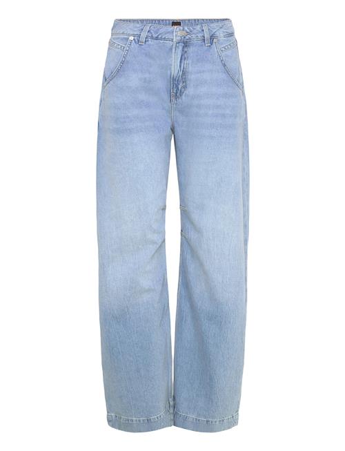 BOSS | C_Slouchy Baloon | 31 x 32