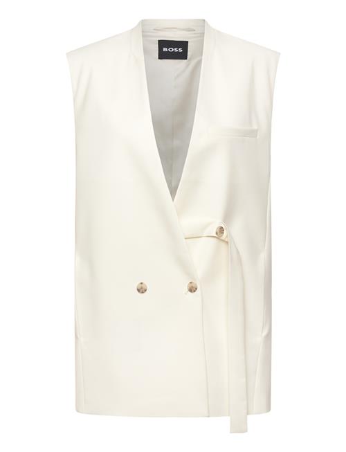 BOSS | Jawikiri | 38