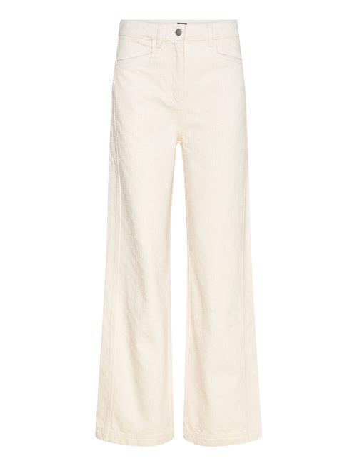 BOSS | C_Tmarlina1-D | 40