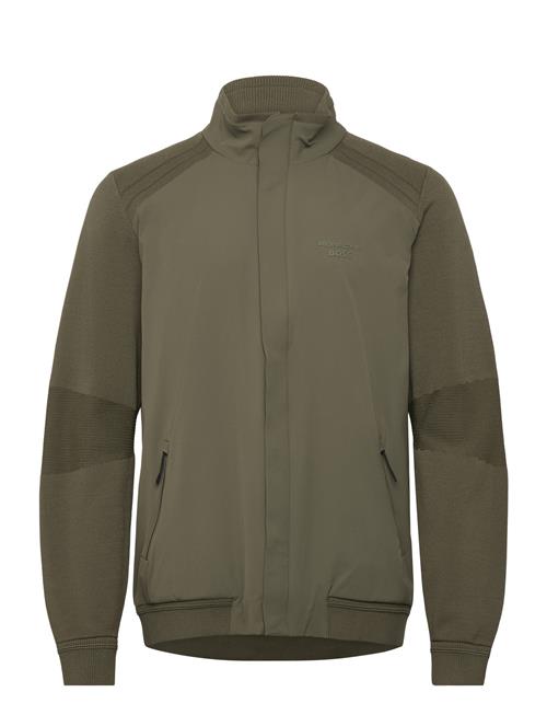 BOSS | Kn_Ps Spirit70 Hy | L