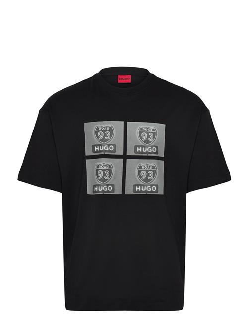 HUGO | Draxon | XXL