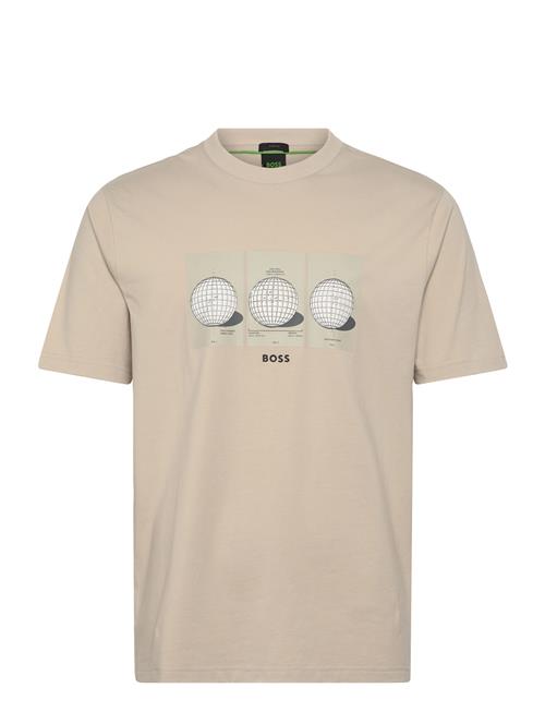 BOSS | Ts_Terrace Photo | XXL