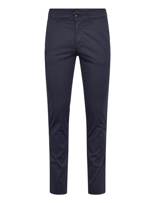 BOSS | Chino-Slim-2 | 30 x 32