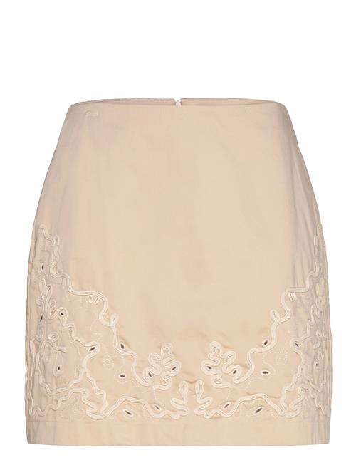 BOSS | C_Valembroi_1 | 46