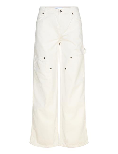 HUGO BLUE | Gamala_5_B | 27 x 32