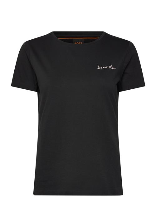 BOSS | C_Elove_4 | XS