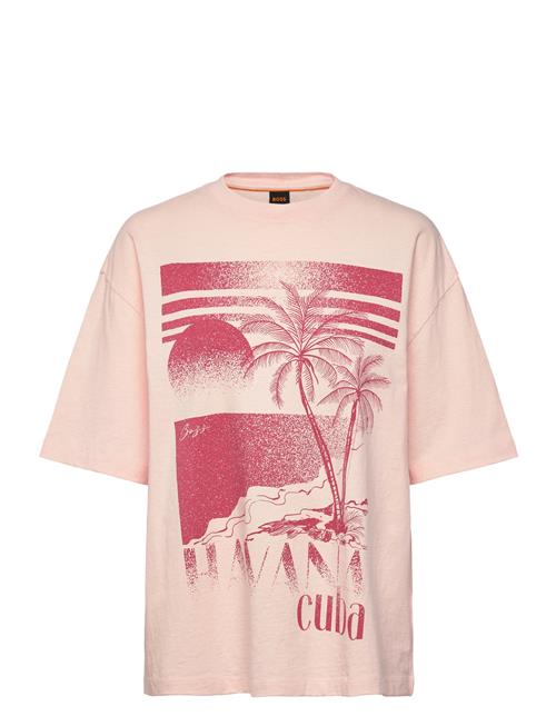 BOSS | C_Eboys_2 | S