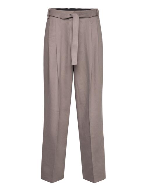 HUGO | Fedix244F1X | 48